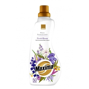 Ополіскувач для білизни Sano Fresh Bloom 1 л (7290102992232)