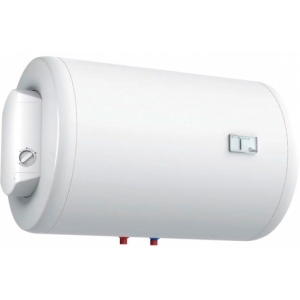 Водонагрівач Tiki GBH 50 Comfort