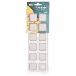 Форма для льоду Ardesto Fresh (AR3595B)