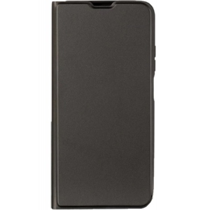 Чохол для смартфона Gelius Book Cover Shell Case for Samsung А032 (A03 Core) Black (90267)