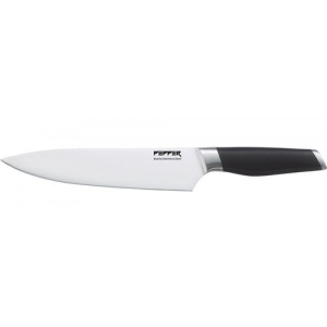 Ніж кухаря Pepper Maximus 20.3 см (PR-4005-1)