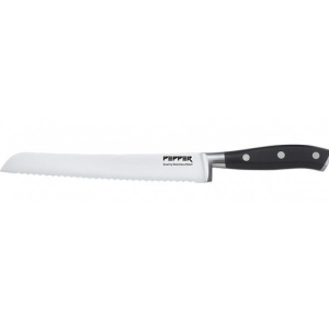 Ніж для хліба Pepper Labris 20.3 см (PR-4004-3)