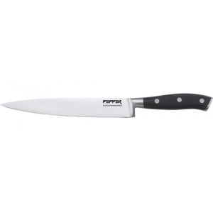 Ніж для м'яса Pepper Labris 20.3 см (PR-4004-2)