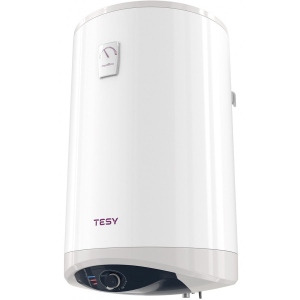Водонагрівач Tesy GCV6S 804724D C21 TS2RCP