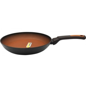 Сковорода універсальна Pepper Garnet 28x5 cм (PR-2103-28) замовити в Україні