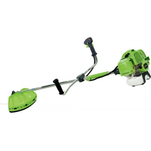 купити Мотокоса бензинова Grunhelm GR-430М