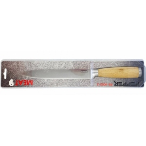 Ніж для м'яса Pepper Wood 20.3 см (PR-4002-2)
