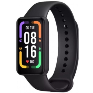 Фітнес-браслет Xiaomi Redmi Smart Band Pro Black