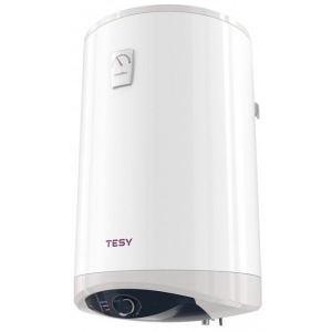 Водонагрівач Tesy GCV9SL 1004724D C21 TS2RCP