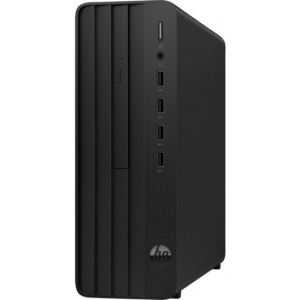 Системний блок HP 290-G9 SFF (885B8EA)