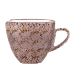 Чашка Wilmax Splash Lavander 75 мл (WL-667733 / A)
