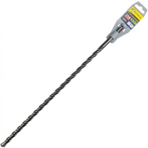 Свердло Сталь SDS-plus 14x400x460 мм (3162224)