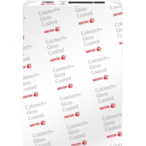 Папір А4 Xerox COLOTECH + GLOSS (200) A3 250арк.