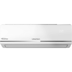 Кондиціонер спліт Liberton LAC-18XA