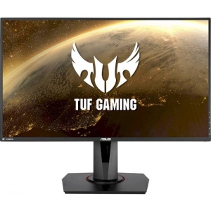 Монітор ігровий Asus VG279QM (90LM05H0-B03370)