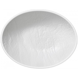 Блюдо Wilmax Whitestone 8х6х3 см (WL-661517 / A)