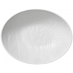 Блюдо Wilmax Whitestone 19х15х6 см (WL-661519 / A)