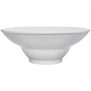 Тарілка супова Wilmax Whitestone 20 см (WL-661512 / A)