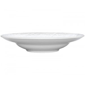 Тарілка супова Wilmax Whitestone 25,5 см (WL-661530 / A)