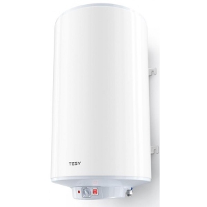 Водонагрівач Tesy Maxeau Classic GCV 1505620 D06 SRC