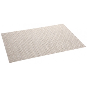Серветка для сервірування tescoma 662070 Flair Rustic 45x32 см Pearl