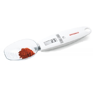 Ваги кухонні Soehnle COOKING STAR (66220)