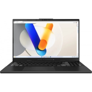 Ноутбук Asus Vivobook Pro 15 N6506MU-MA026 Earl Grey