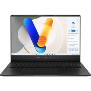 Ноутбук Asus Vivobook S 15 M5506UA-MA042 Neutral Black