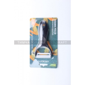 Овочечистка Ardesto Fresh (AR8340B)