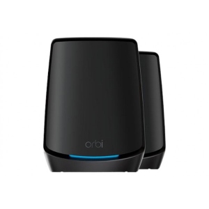 MESH система WiFi6 Netgear RBK862SB-100EUS