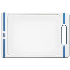 Дошка обробна Stefanplast ITALIAN CHEF XL (51513)