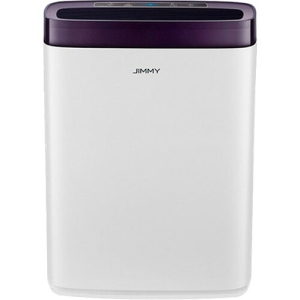 Очищувач повітря JIMMY Air Purifier (AP36)