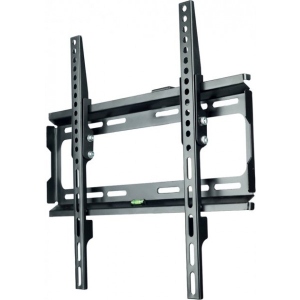 Кріплення для телевізора Charmount MCR-G08