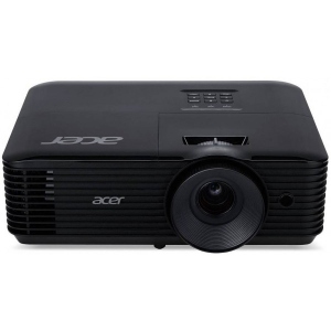 Проектор Acer X1328WKi WiFi (MR.JW411.001)