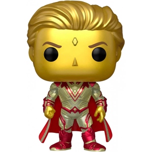 Колекційна фігурка FUNKO Вартові Галактики 3 Адам Ворлок (67515)