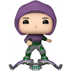 Колекційна фігурка FUNKO Marvel Зелений Гоблін (67605)