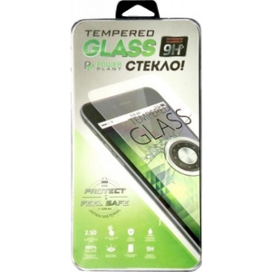 Захисне скло для смартфону PowerPlant Full screen for Xiaomi Mi 10 Pro Black (GL607907)