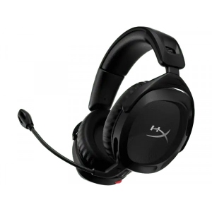 Гарнітура бездротова ігрова HyperX Cloud Stinger 2 Wireless (676A2AA)