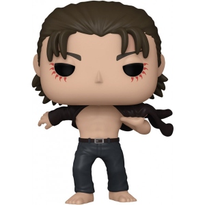 Колекційна фігурка FUNKO POP! - Ерен Єгер (67926)