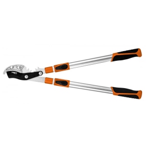 Ножиці садові Neo Tools 670-970 мм (15-254)