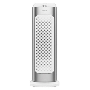 Тепловентилятор Cecotec Ready Warm 6700 Ceramic Sky (CCTC-05823)