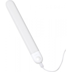 Нічник Baseus Sunshine Series Human Body Induction Wardrobe Light (DGSUN-YA02)