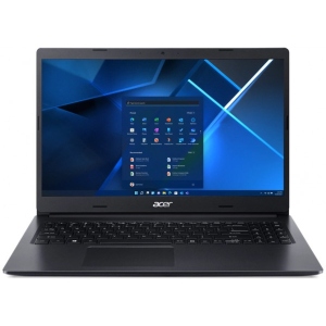 Ноутбук Acer Extensa 15 EX215-23 (NX.EH3EU.00E) Shale Black
