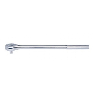 Ключ-трiскачка KING TONY 3/4" (6724-20F)