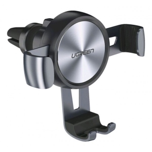 Тримач для мобільного пристрою UGREEN LP130 Gray (50564U)