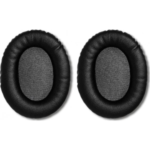 Амбушюр для навушників HyperX Cloud Stinger (HXS-HSEP6)