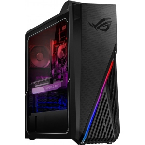 Системний блок Asus G15DK-R5600X1590