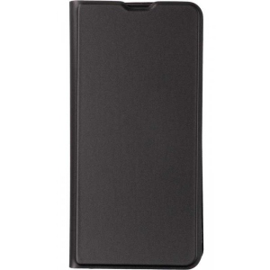 Чохол для смартфону Gelius Shell Case for Xiaomi Redmi Note 13 Pro 5G Black (95556)