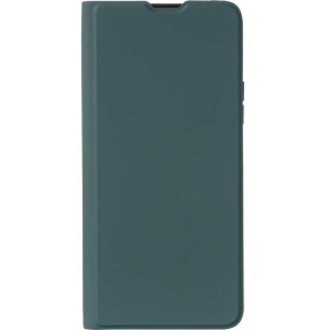 Чохол для смартфону Gelius Shell Case for Xiaomi Redmi 13C 4G Green (96509)