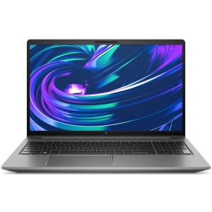 Ноутбук HP ZBook Power G10 (7C3N5AV_V2) Silver